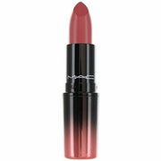 MAC Love Me Lipstick - Maison des fragrances