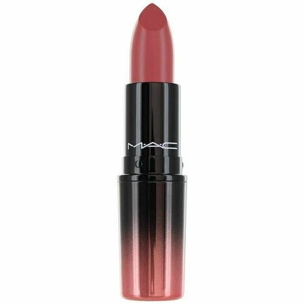 MAC Love Me Lipstick - Maison des fragrances