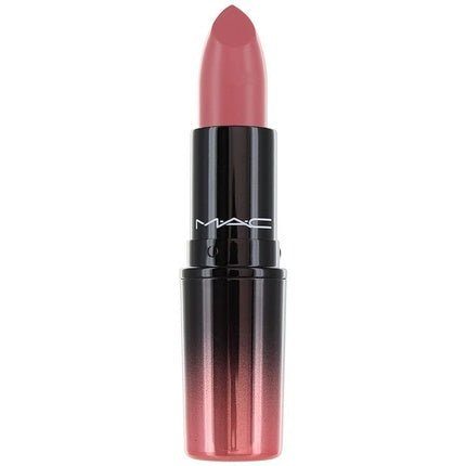 MAC Love Me Lipstick - Maison des fragrances