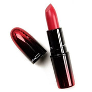 Mac Love Me Lipstick Give Me Fever 3g - Maison des fragrances