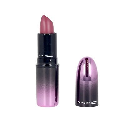 Mac Love Me Lipstick No.414 Killing Softly - Maison des fragrances