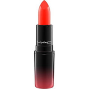 MAC Love Me Lipstick Shamballa Vain 3g - Maison des fragrances