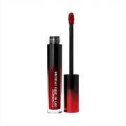 MAC Love Me Liquid Lipcolor E for Effortless 3.1ml - Maison des fragrances