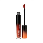 MAC Love Me Liquid Lipcolor It's All Me 3.1ml - Maison des fragrances
