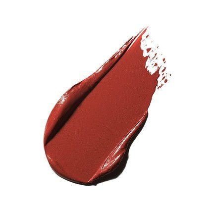 MAC Love Me Liquid Lipcolor It's All Me 3.1ml - Maison des fragrances
