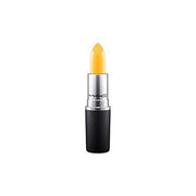 MAC Lustre Lipstick Gold XIXI - Maison des fragrances
