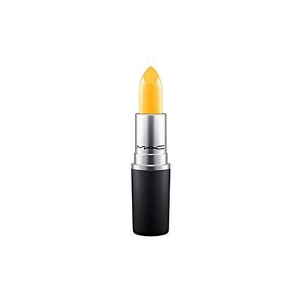 MAC Lustre Lipstick Gold XIXI - Maison des fragrances