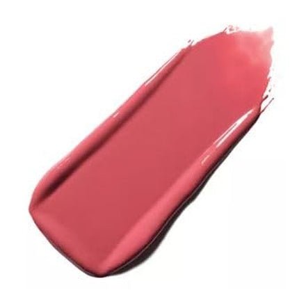 M.A.C Lustreglass Lipstick 560 Midtone Coral 0.1oz 3g - Maison des fragrances