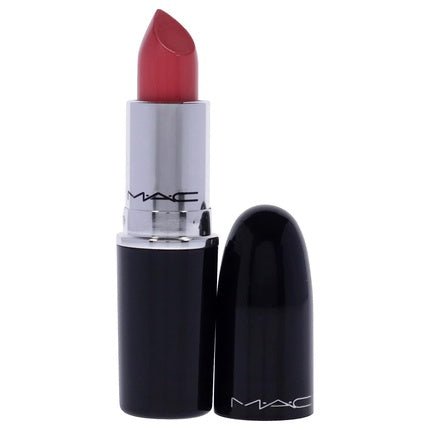 MAC Lustreglass Sheer Shine Lipstick Oh Goodie Women 0.1oz - Maison des fragrances
