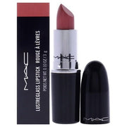 MAC Lustreglass Sheer Shine Lipstick Sellout Women 0.1oz - Maison des fragrances