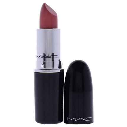 MAC Lustreglass Sheer Shine Lipstick Sellout Women 0.1oz - Maison des fragrances