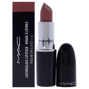 MAC Lustreglass Sheer Shine Lipstick - Thanks Its MAC Lipstick 0.1 oz - Maison des fragrances