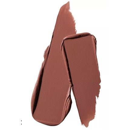 Mac Macximal Silky Matte Lipstick Warm Teddy - Maison des fragrances