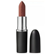 Mac Macximal Silky Matte Lipstick Warm Teddy - Maison des fragrances
