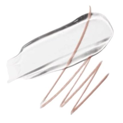 MAC Made To Wow Brow Kit Auburn - Maison des fragrances