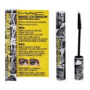 MAC Magic Extension Mascara 11ml - Maison des fragrances