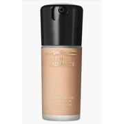 MAC Makeup Foundation for Adults Unisex - Maison des fragrances
