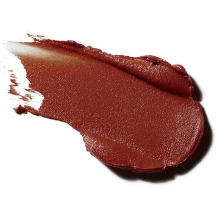 MAC Marrakesh Matte Lipstick Vanilla 1 Count - Maison des fragrances