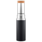 MAC Matchmaster Concealer 6.0 3.5g - Maison des fragrances