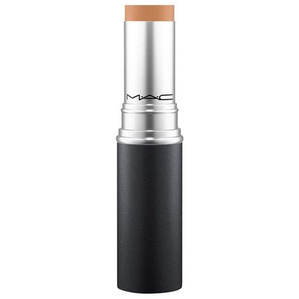 MAC Matchmaster Concealer 6.0 3.5g - Maison des fragrances