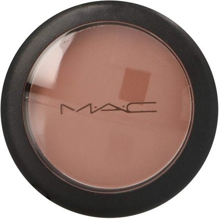 MAC Matte 6g Harmony - Maison des fragrances