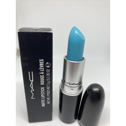 Mac Matte ColourRocker Instant Icon Lipstick 3g - Maison des fragrances