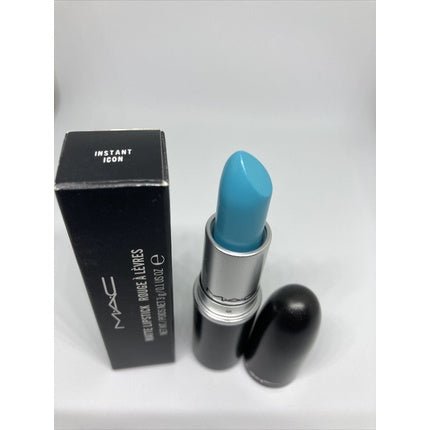 Mac Matte ColourRocker Instant Icon Lipstick 3g - Maison des fragrances