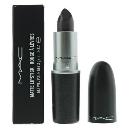 Mac Matte Lip Stick Gwendolyn - Maison des fragrances