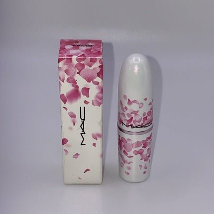 MAC Matte Lipstick 3g - Maison des fragrances