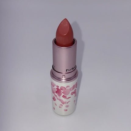 MAC Matte Lipstick 3g - Maison des fragrances