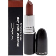 MAC Matte Lipstick 3g Taupe - Maison des fragrances