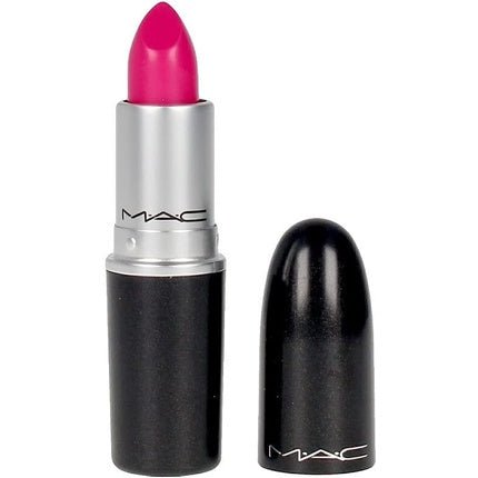 MAC Matte Lipstick Breathing Fire 30g - Maison des fragrances