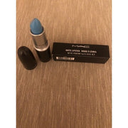 Mac Matte Lipstick Dreampot - Maison des fragrances