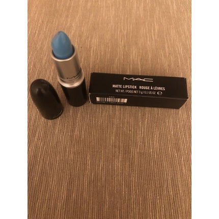 Mac Matte Lipstick Dreampot - Maison des fragrances