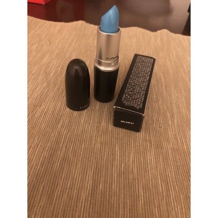 Mac Matte Lipstick Dreampot - Maison des fragrances