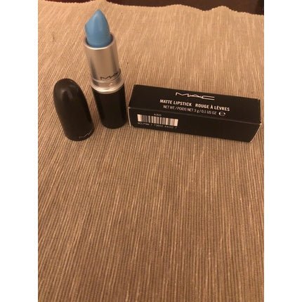 Mac Matte Lipstick Dreampot - Maison des fragrances