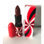 MAC Matte Lipstick in Shade Magic Charmer 3ml - Maison des fragrances