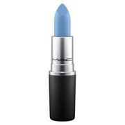 MAC Matte Lipstick Jean Genie - Maison des fragrances