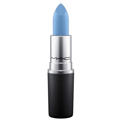 MAC Matte Lipstick Jean Genie - Maison des fragrances