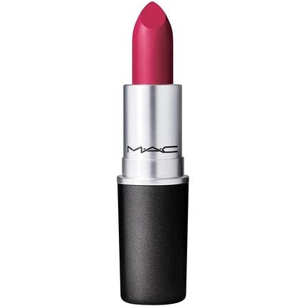 MAC Matte Lipstick Keep Dreaming 3g - Maison des fragrances