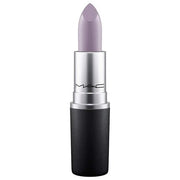 MAC Matte Lipstick Lightly Charred - Maison des fragrances