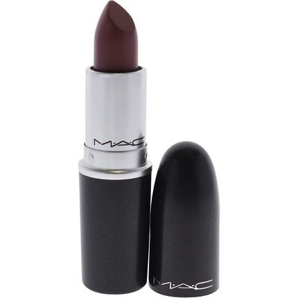 Mac Matte Lipstick Shade 650 Soar Full Size 3g - Maison des fragrances