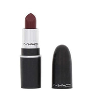 Mac Matte LipstickDiva 603 Mini 1.8g - Maison des fragrances