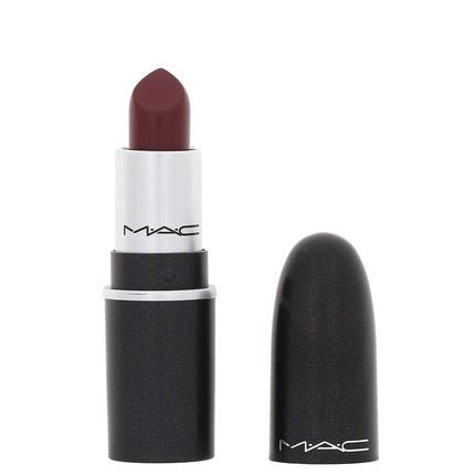 Mac Matte LipstickDiva 603 Mini 1.8g - Maison des fragrances
