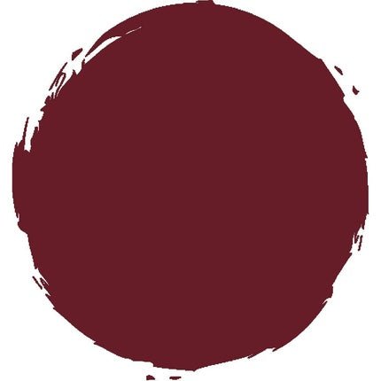 Mac Matte LipstickDiva 603 Mini 1.8g - Maison des fragrances