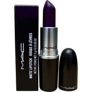 MAC Matte Punk Couture - Maison des fragrances