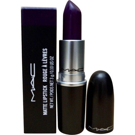 MAC Matte Punk Couture - Maison des fragrances