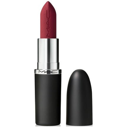 MAC MAXIMAL Silky Matte Lipstick Keep Dreaming 0.1 Ounces - Maison des fragrances