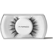MAC Megastar Lash 89 - Maison des fragrances