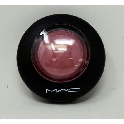 Mac Mineralize Blush Gentle 3.5g - Maison des fragrances